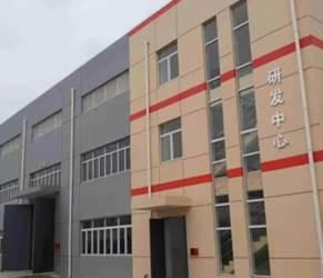 Yuyao Believe Leisure Products Co., Ltd. 製造者の生産ライン
